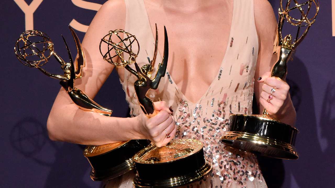 capa do post sobre top looks do emmy