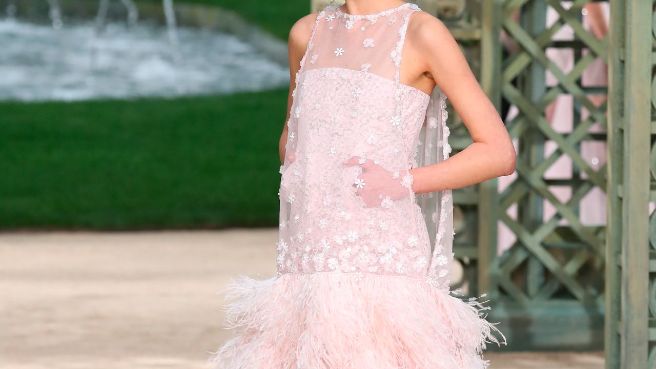 capa do post sobre os desfiles de alta-costura da chanel e da dior