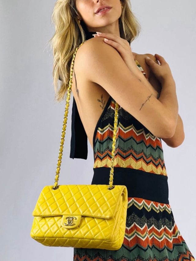 summer-sale-marcas-de-roupas-de-luxo-para-a-temporada-de-verao