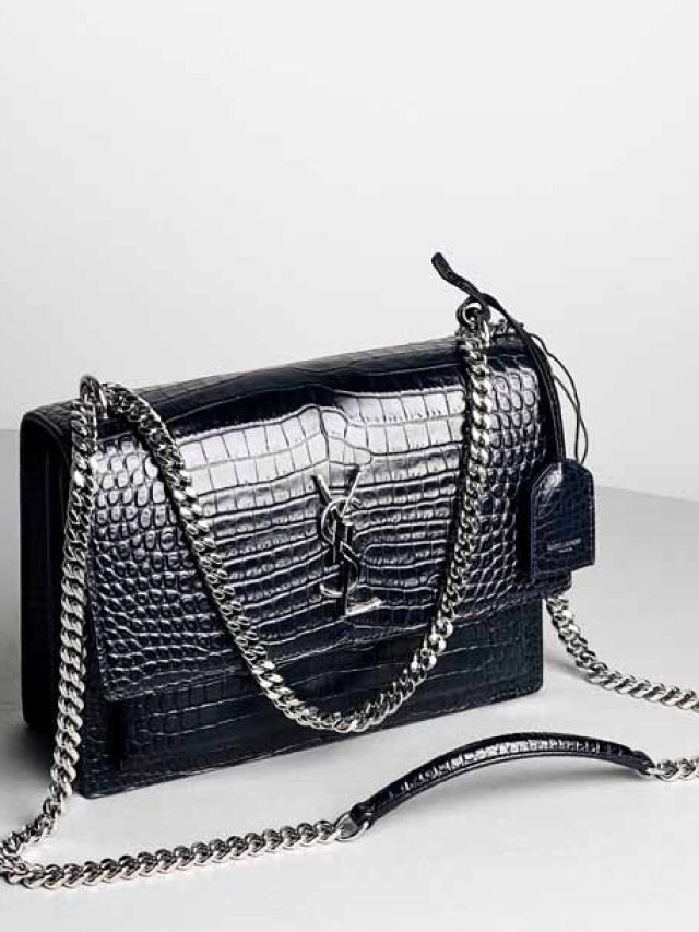 bolsa-saint-laurent-preta
