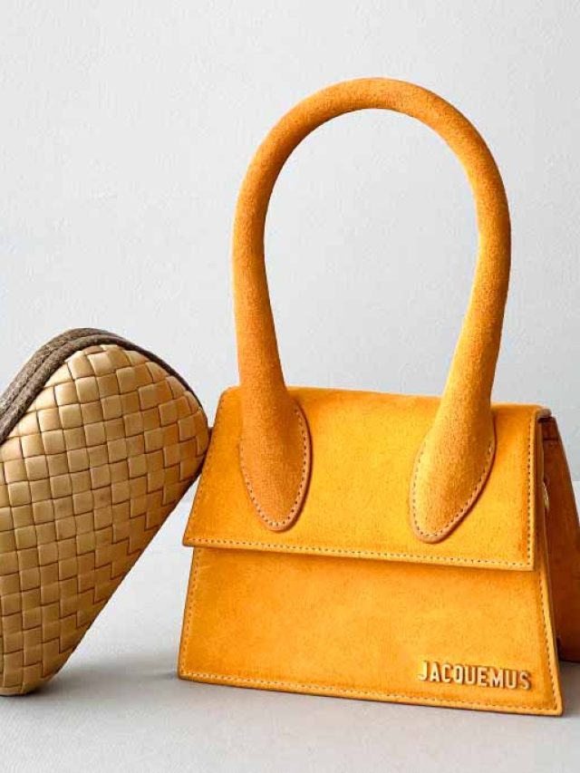 bolsas-de-luxo-ate-rs-5000-summer-sale-jacquemus-bottega