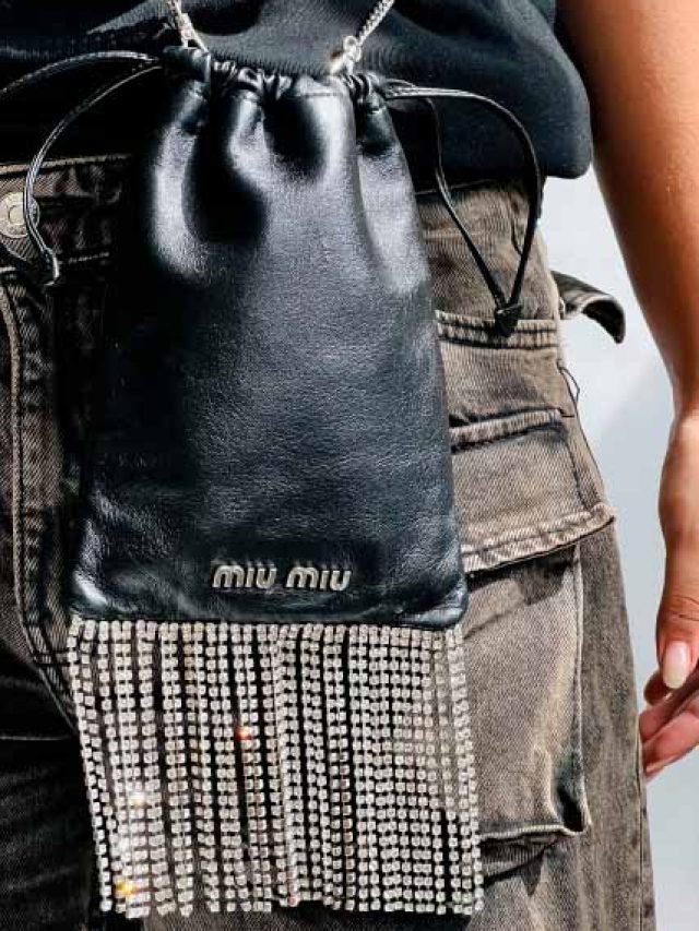 bolsas-para-usar-na-transversal-modelos-de-luxo-crossbody-perfeitos-para-looks-de-carnaval-e-alem-miu-miu