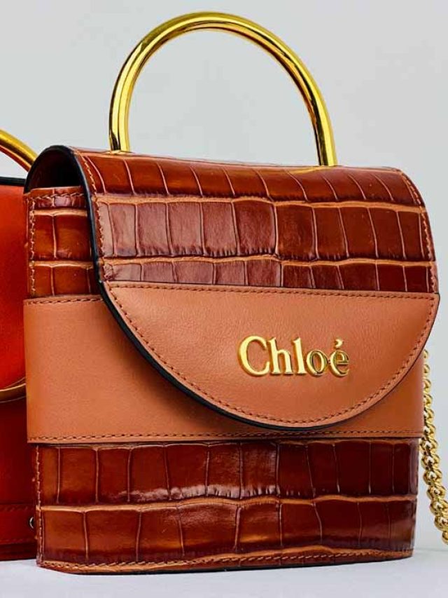 cropped-chloe-uma-das-marcas-de-luxo-sustentaveis-na-summer-sale-110124.jpg