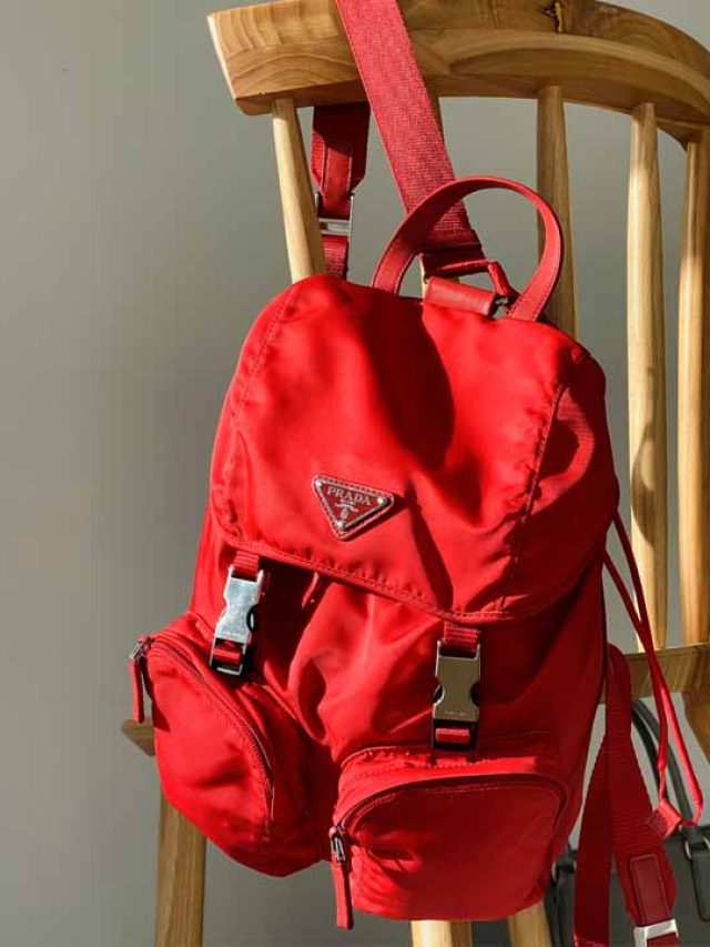 melhores-bolsas-para-quem-vai-viajar-no-carnaval-prada