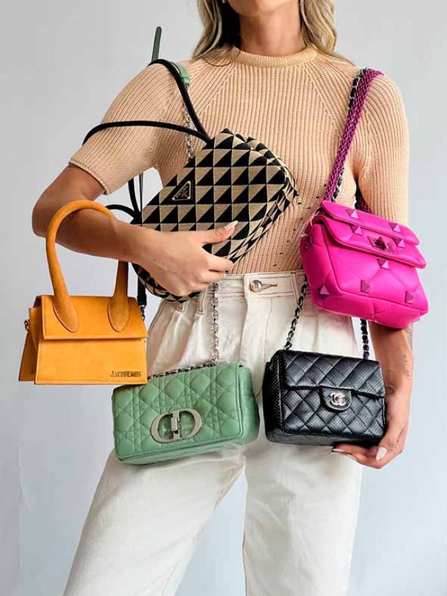 as-marcas-mais-quentes-da-moda-segunda-a-lyst