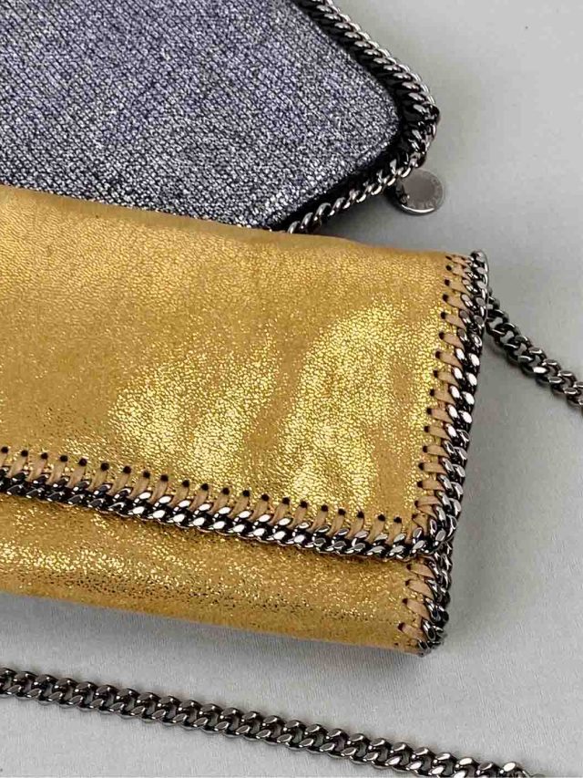 stella-mccartney-bags-for-party-bolsas-pequenas-para-festa