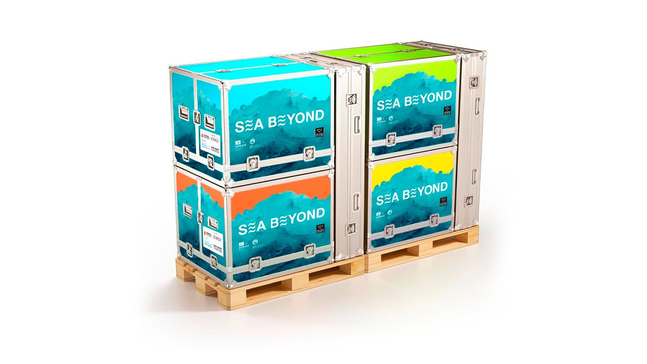 Foto: Reprodução/Fashion Network.