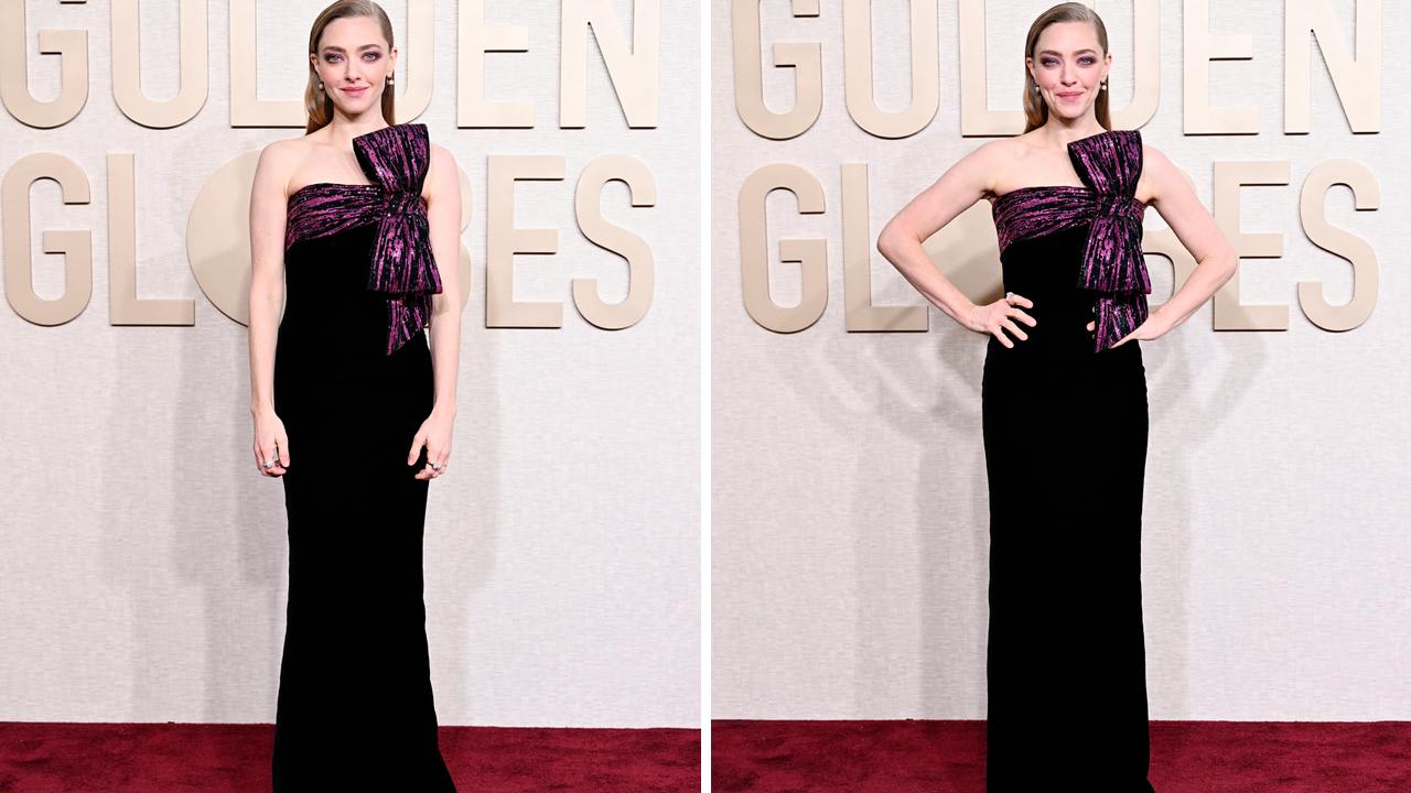 Fotos: Reprodução/WWD.com