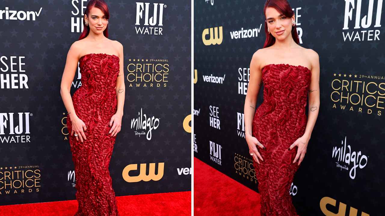 Fotos: Reprodução/Cosmopolitan.com