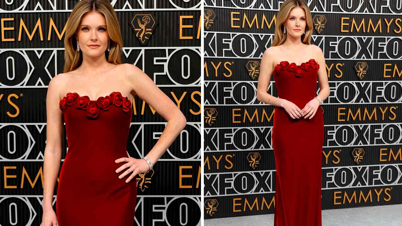 Fotos: Reprodução/Glamour.com.