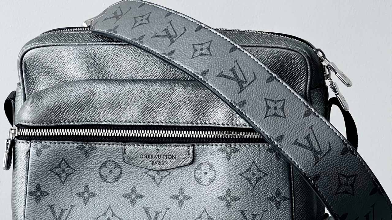 Louis Vuitton Cria Pop-Up para a Receber a Primeira Coleção de Pharrell Williams!