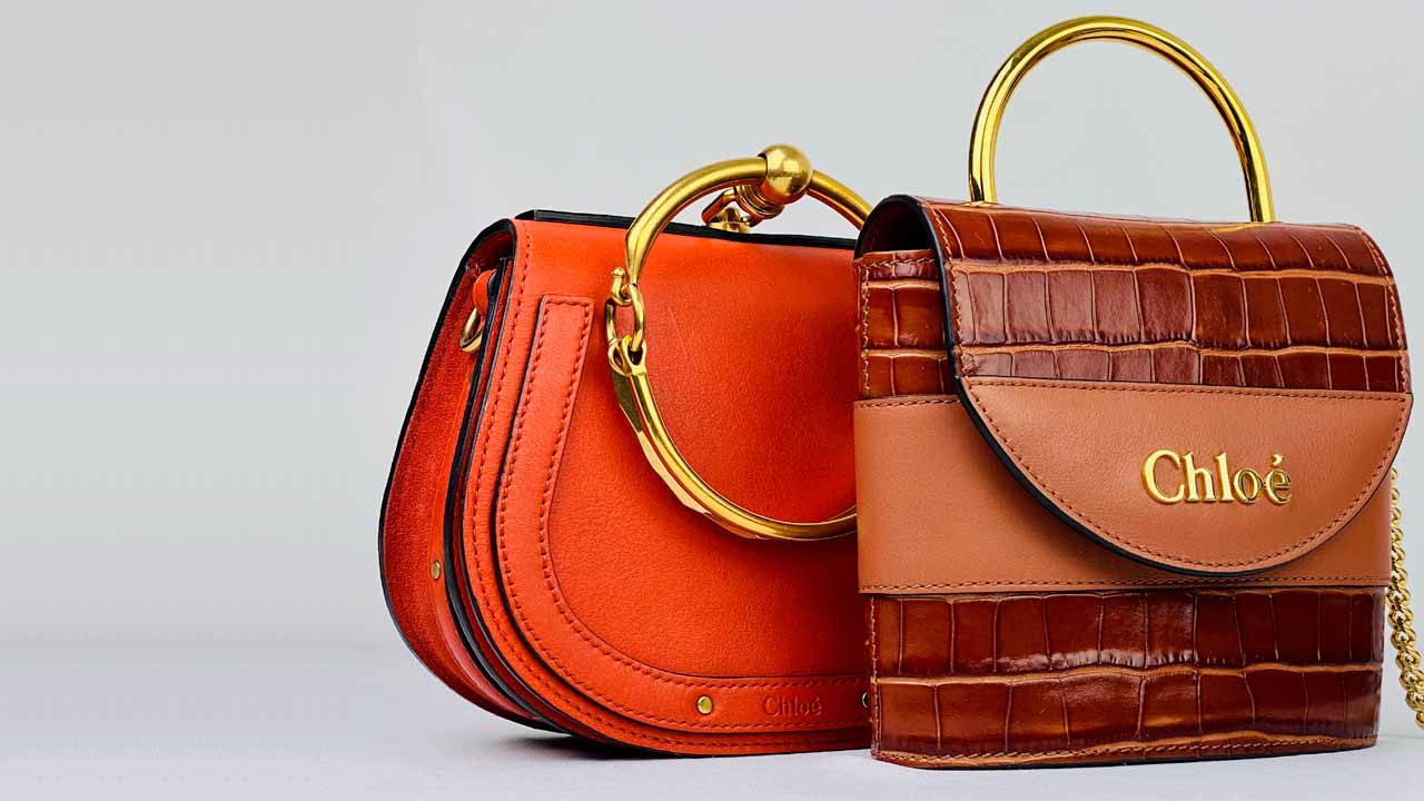 As Marcas de Luxo Sustentáveis na Imperdível Summer Sale!