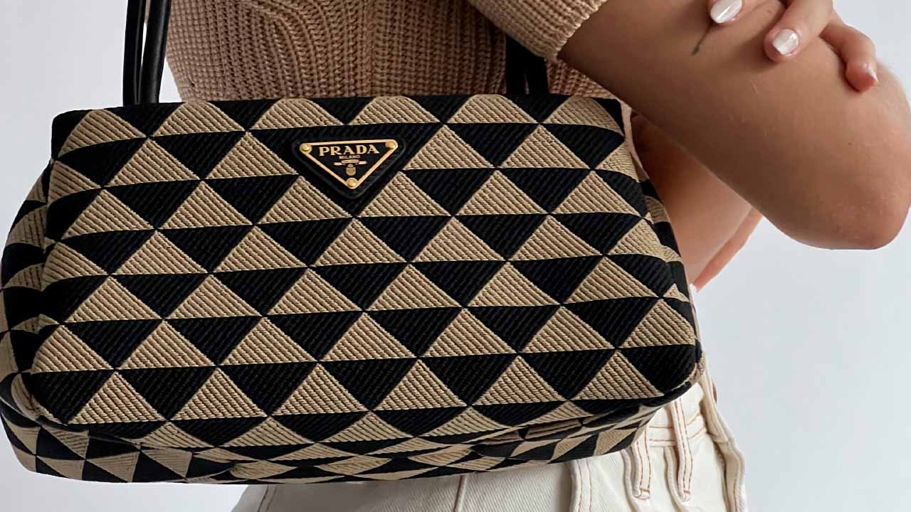 Tendências de Bolsas para 2024: Os Modelos que dominarão o Ano!