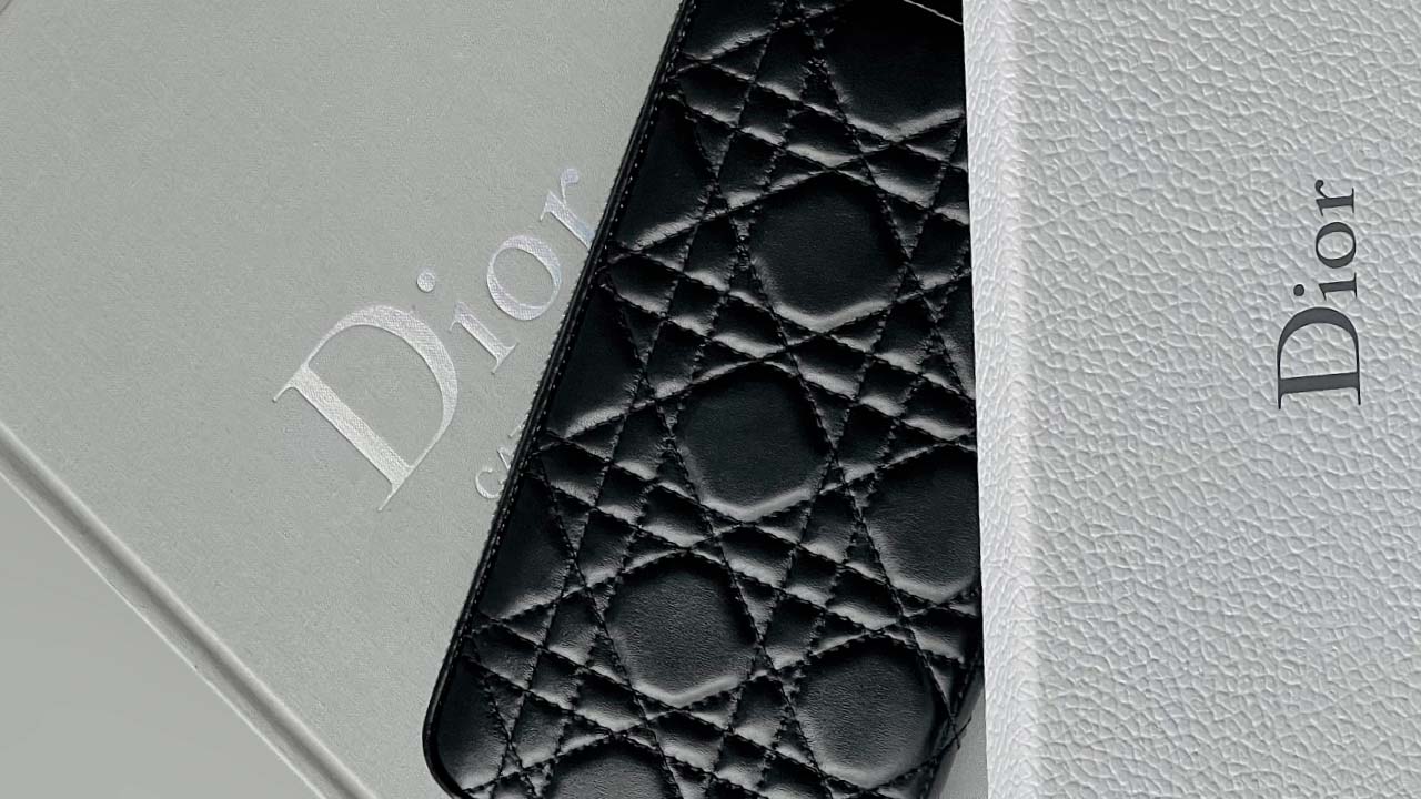 Dior: Skatista Aurélien Giraud é o Novo Embaixador da Grife Francesa!