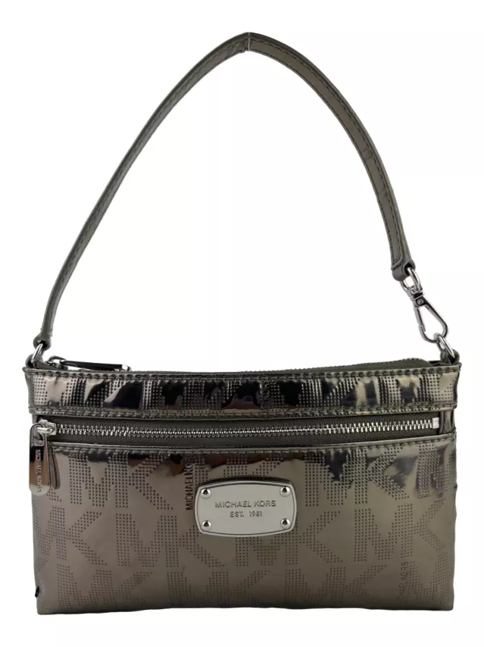 Bolsa Jet Set Michael Michael Kors.