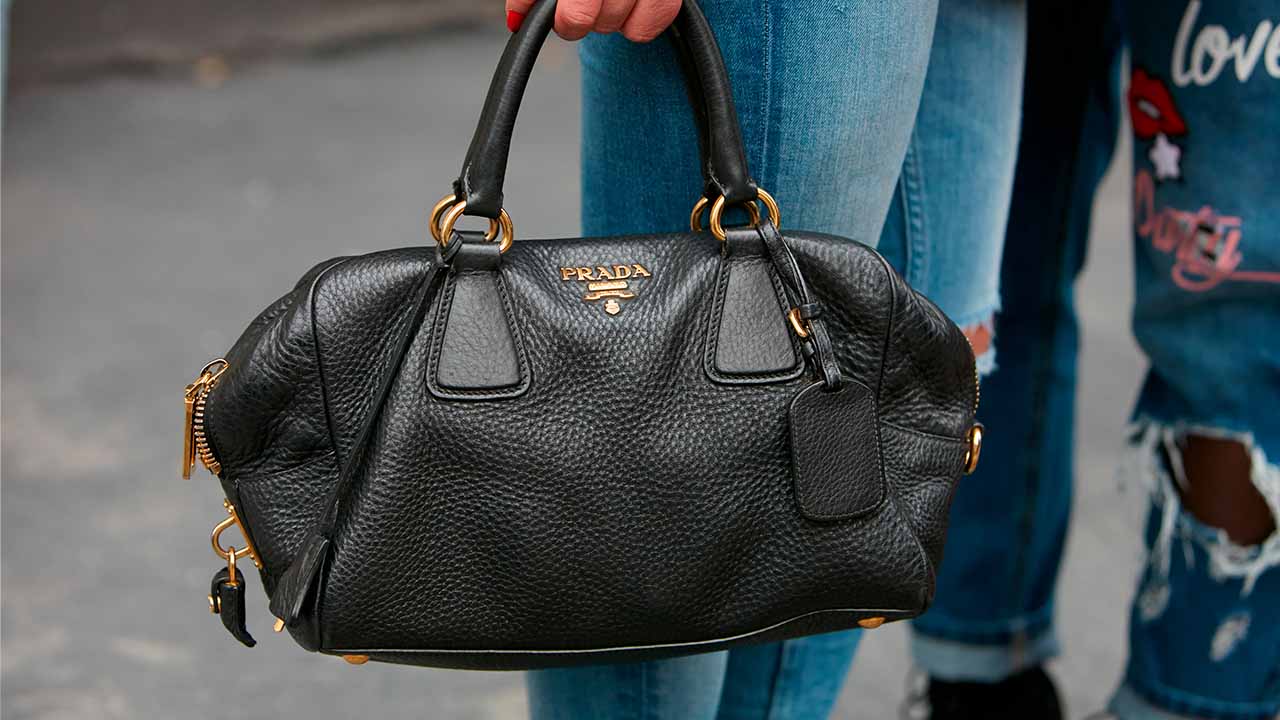 Bolsas para usar na Faculdade: 5 Modelos de Luxo Perfeitos para a o Dia a Dia Acadêmico!