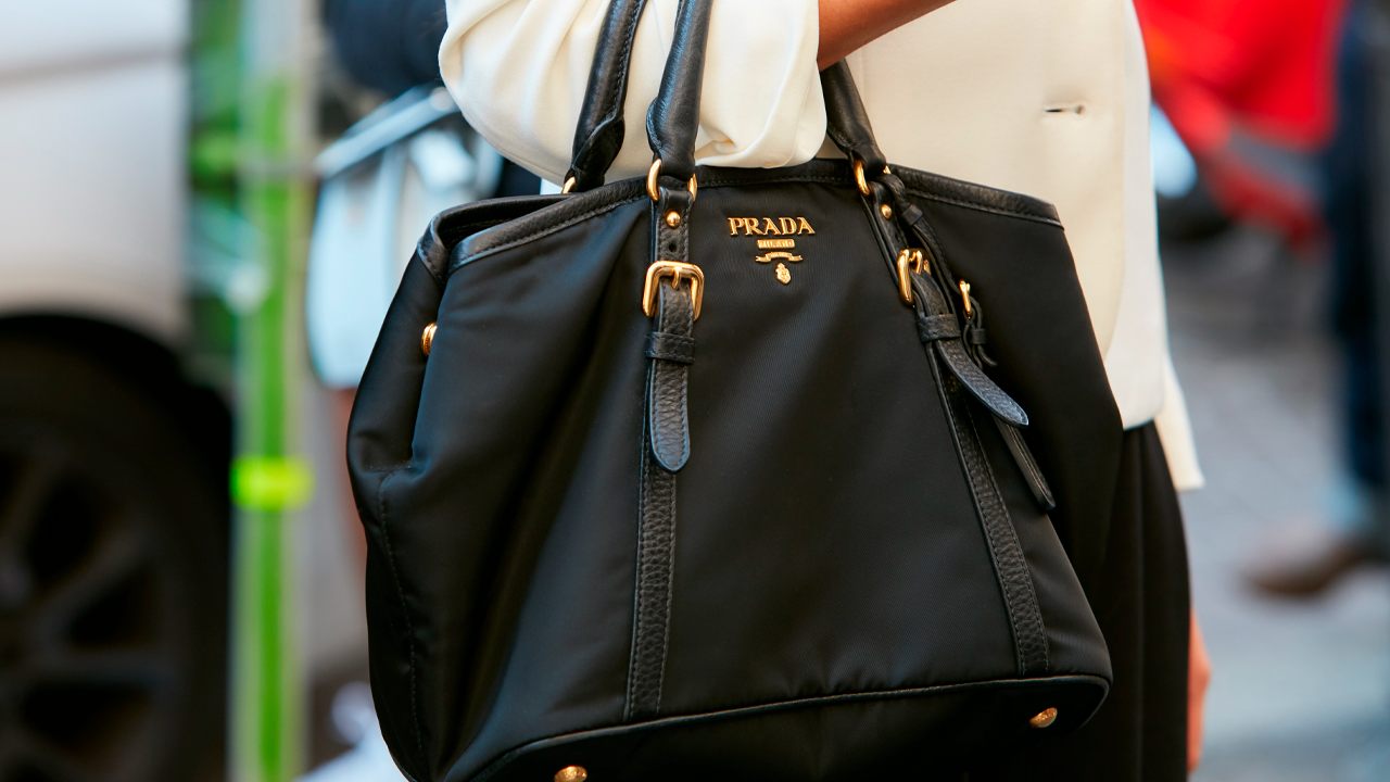 capa do post sobre maxi bags para investir