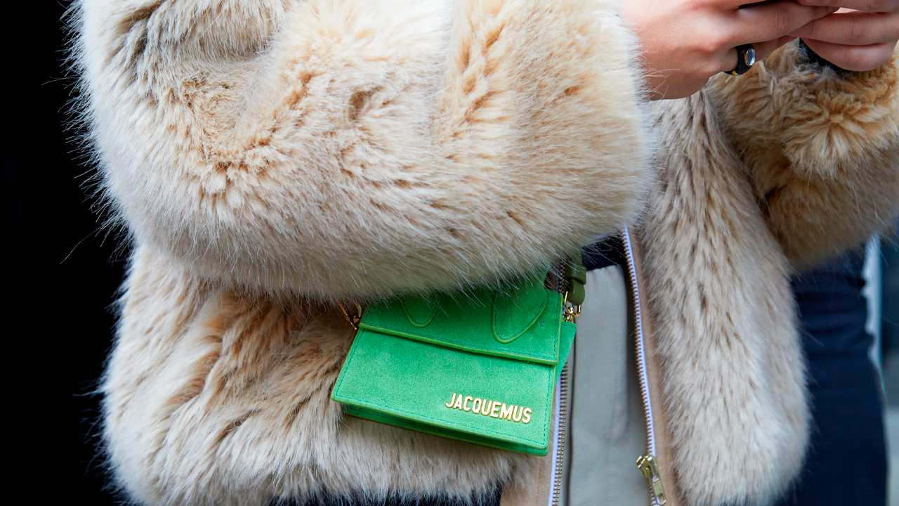 capa do post sobre bolsas coloridas para apostar já