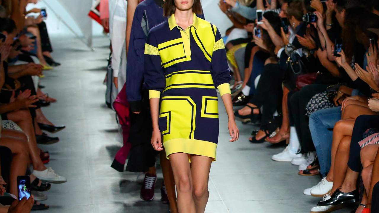 capa do post sobre destaques da nyfw