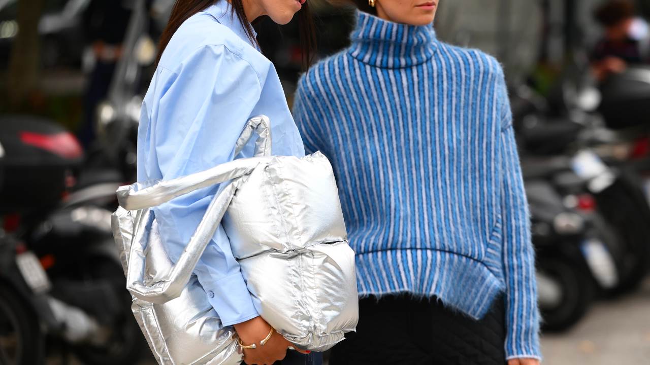 capa do post sobre tendências vistas na nyfw
