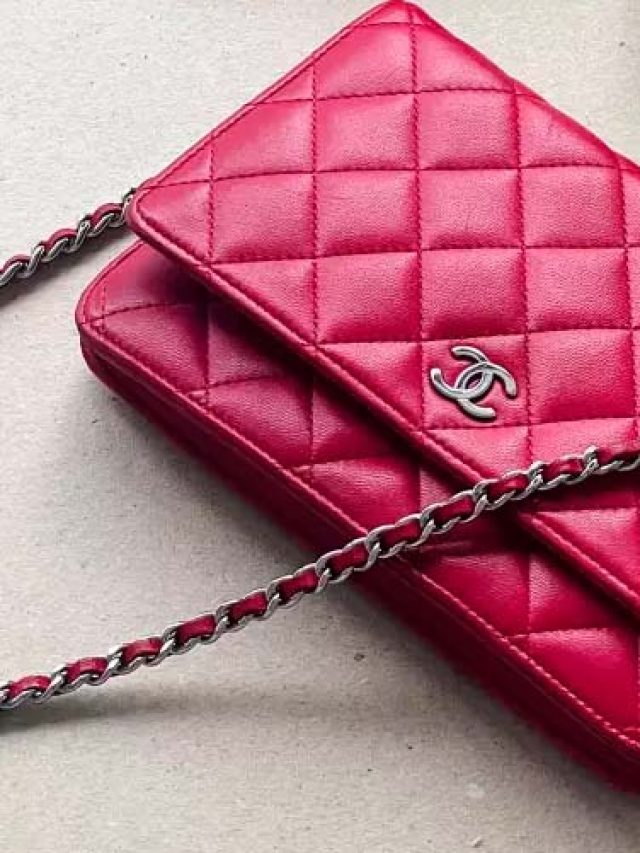 best-of-markdowns-modelos-de-bolsas-famosas-com-descontos-incriveis-chanel