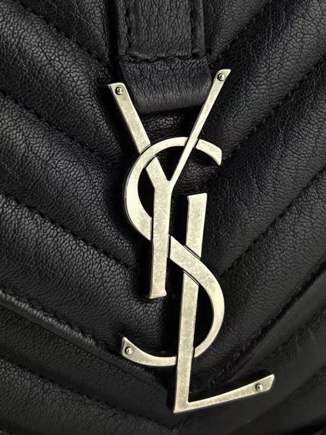 yves-saint-laurent-como-pronunciar-o-nome-da-marca-francesa-