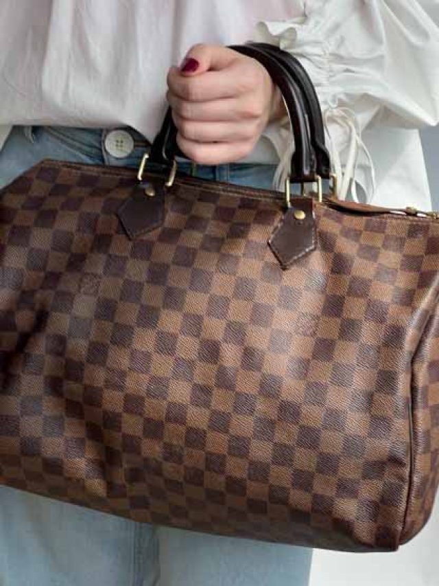 bolsas-grandes-da-louis-vuitton-para-viajar-modelo-speedy