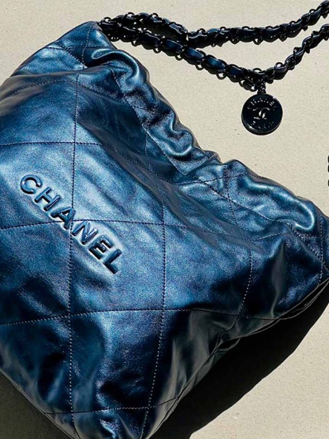 pecas-de-luxo-favoritas-da-cyber-week-etiqueta-unica-itens-de-grife-queridinhos