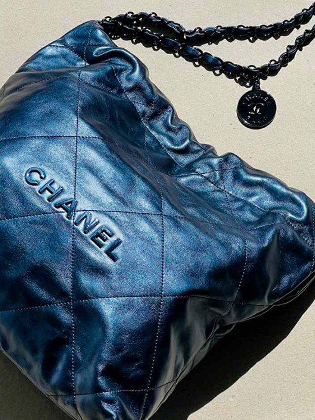 cropped-bolsas-para-usar-na-faculdade-modelos-de-luxo-perfeitos-para-o-dia-a-dia-academico-chanel-22-190224.jpg