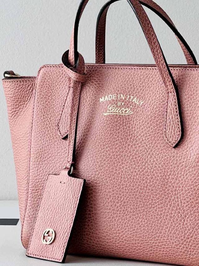 bolsas-made-in-italy-das-melhores-marcas-italianas