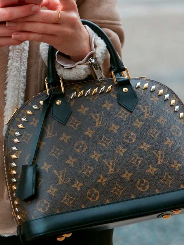 cropped-capa-post-best-of-price-pecas-louis-vuitton-para-investir-160224.jpg