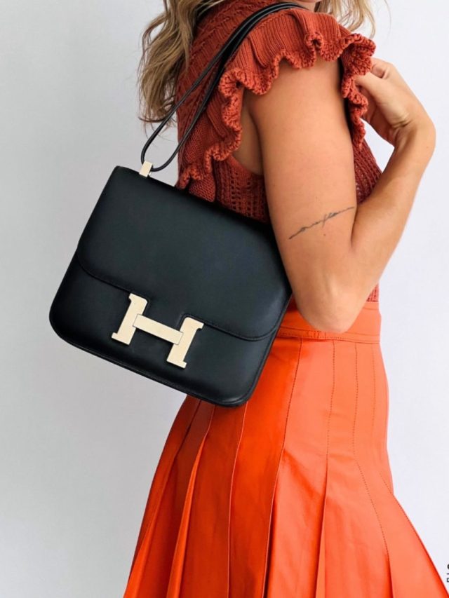 everyday-classics-bags-bolsas-classicas-para-usar-no-dia-a-dia-modelos-de-luxo-para-uma-rotina-agitada-hermes