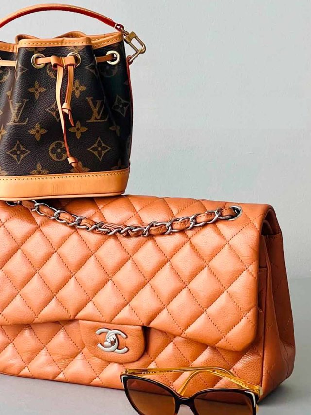 it-bags-como-surgiu-termo-e-quais-sao-os-modelos-chanel-louis-vuitton