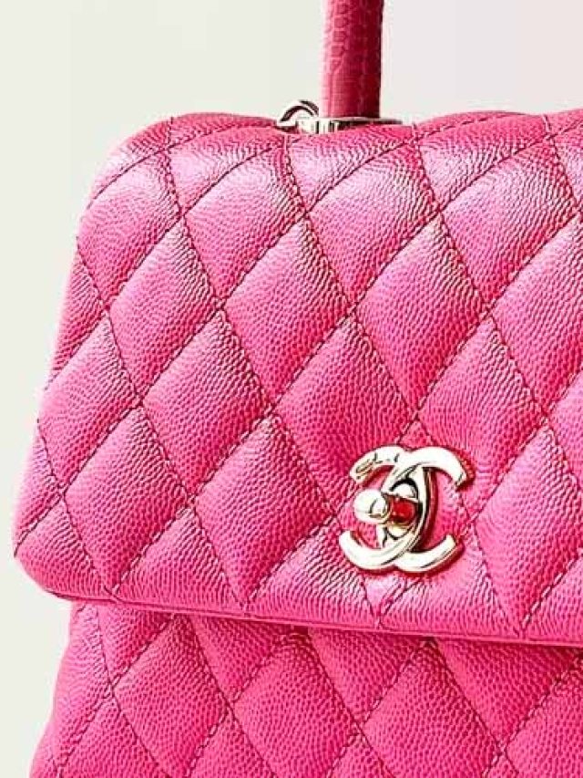 modelos-de-bolsas-coloridas-para-apostar