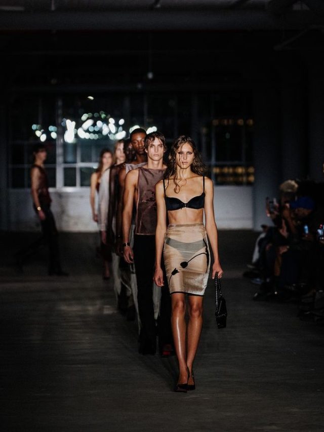 nyfw-24-um-resumo-das-tendencias-da-semana-de-moda-de-nova-york