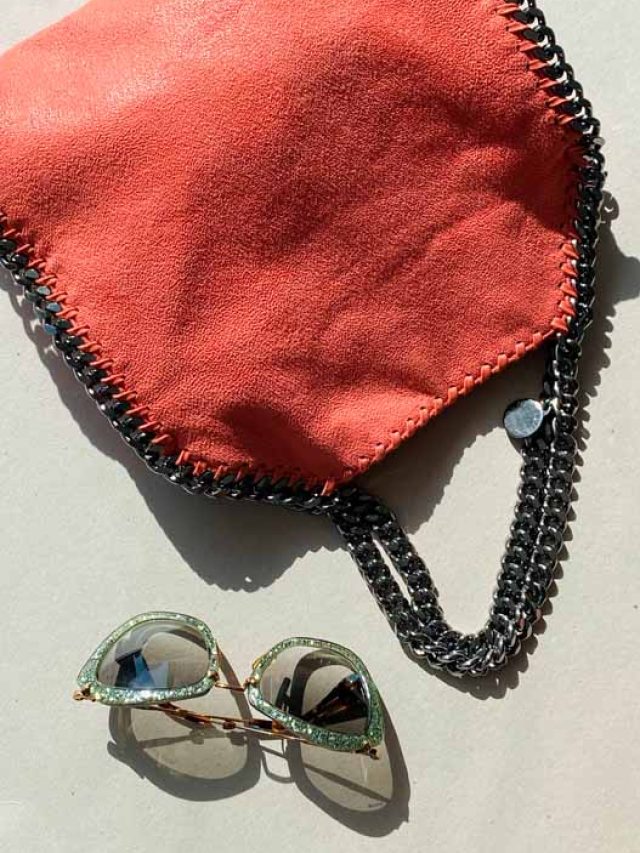 stella-mccartney-falabella-a-bolsa-vegana-de-luxo-mais-famosa-do-mundo-270224