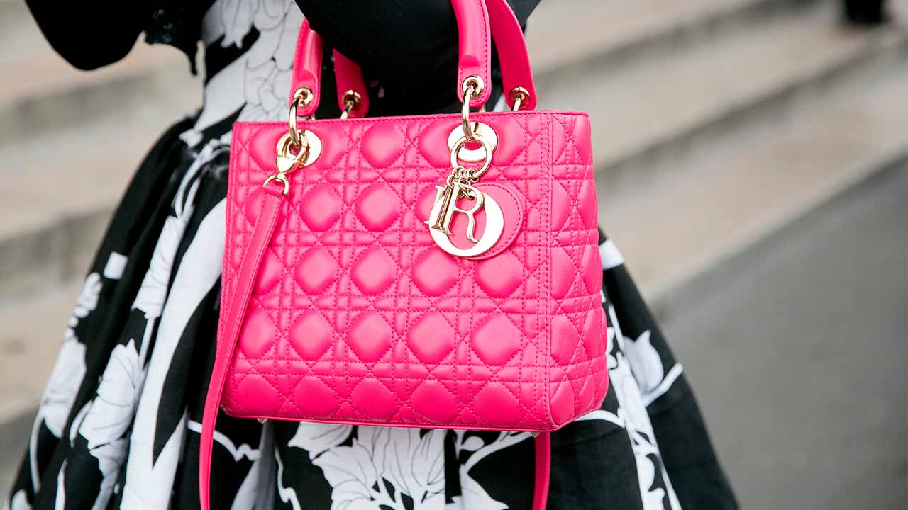 Semana de Moda de Paris 2024: Tudo o que Você Precisa Saber Sobre a PFW!