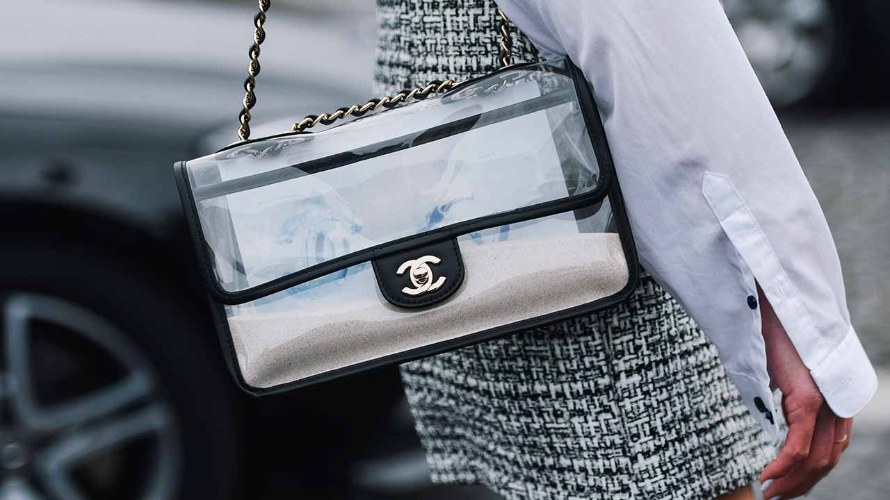 3 Bolsas Tiracolo Versáteis e Estilosas Para o Dia a Dia!