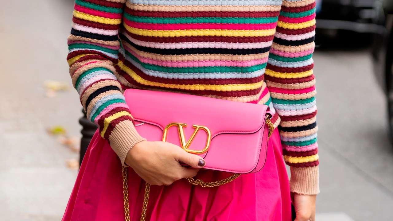 capa do post sobre looks coringas para o outono/inverno