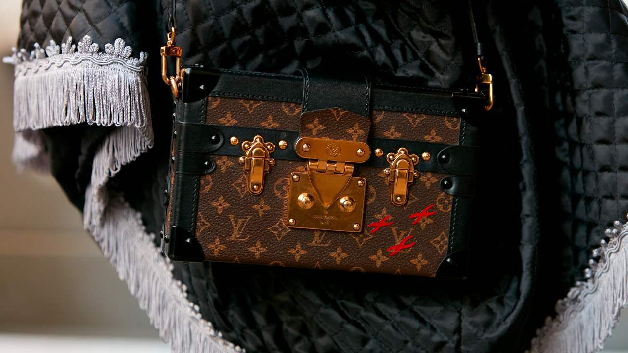 capa post modelos diferentes de bolsas louis vuitton