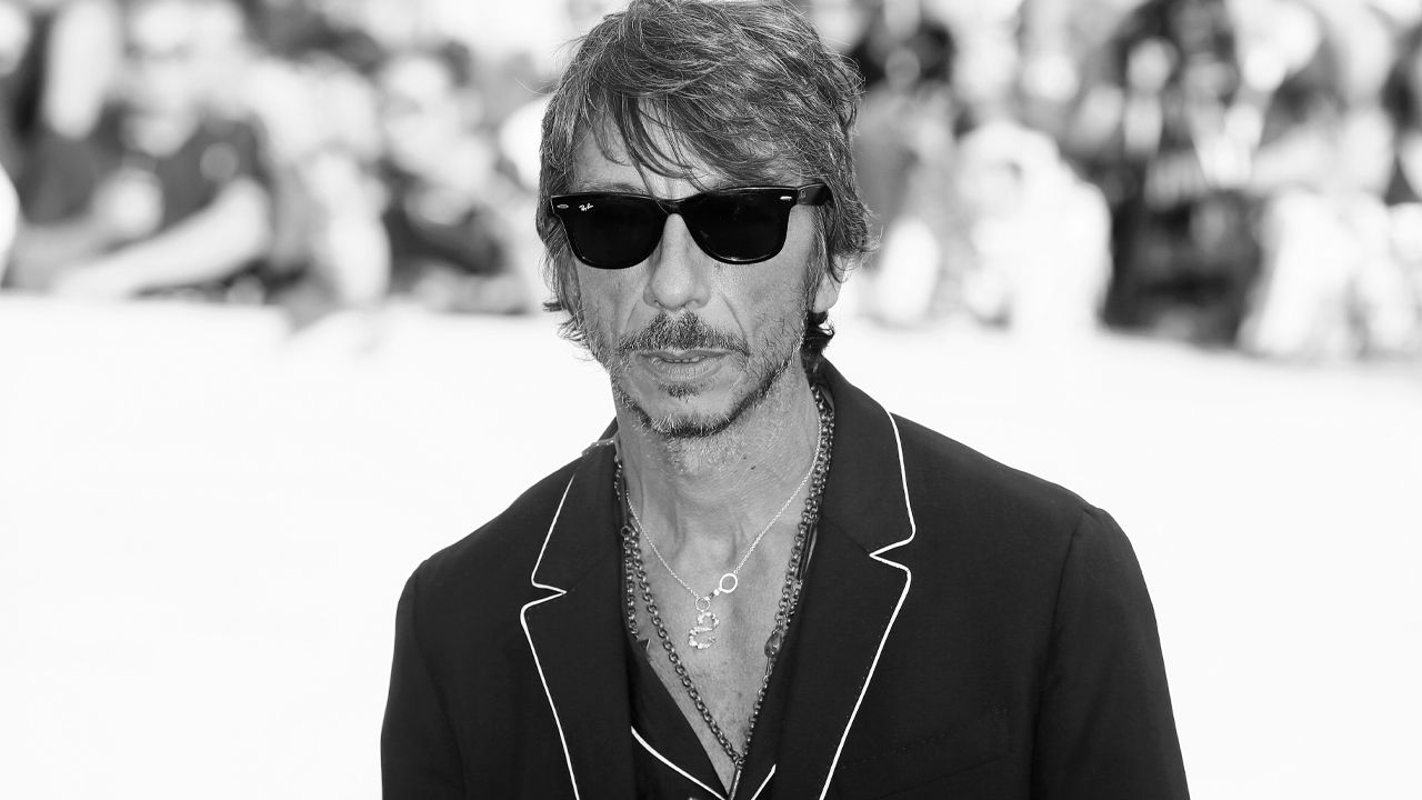 capa do post sobre Pierpaolo Piccioli deixar a Valentino