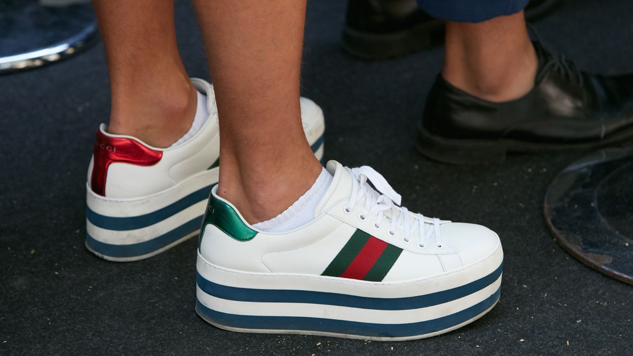 capa do post de sapatos confortáveis para o outono