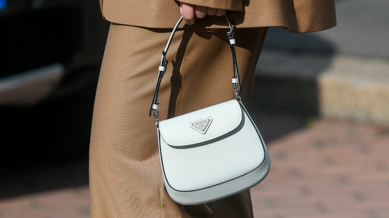 capa do post sobre bolsas de luxo criadas por mulheres