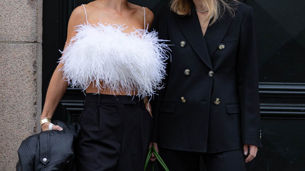 capa do post sobre semana de moda de copenhagen e sustentabilidade