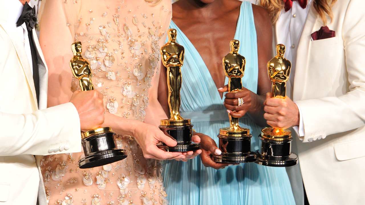 capa do post sobre top looks do oscar 2024