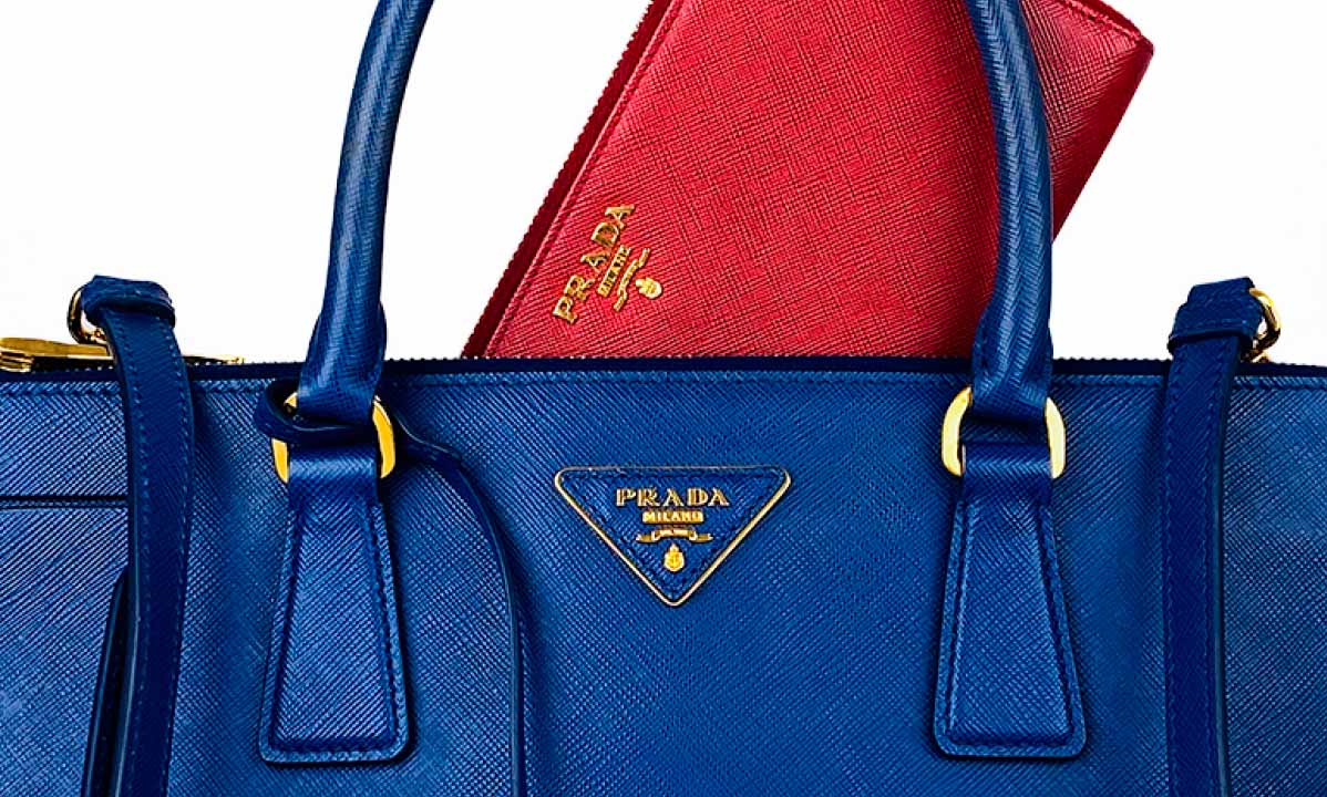 Prada cria Coleção-Cápsula inspirada em Série Chinesa!