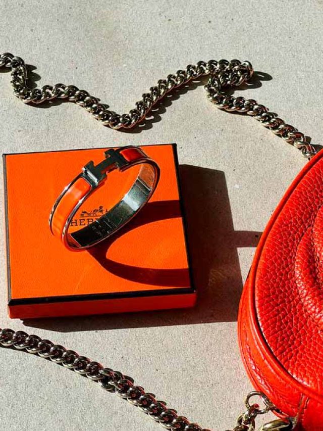 acessorios-de-luxo-que-salvam-o-seu-look-hermes