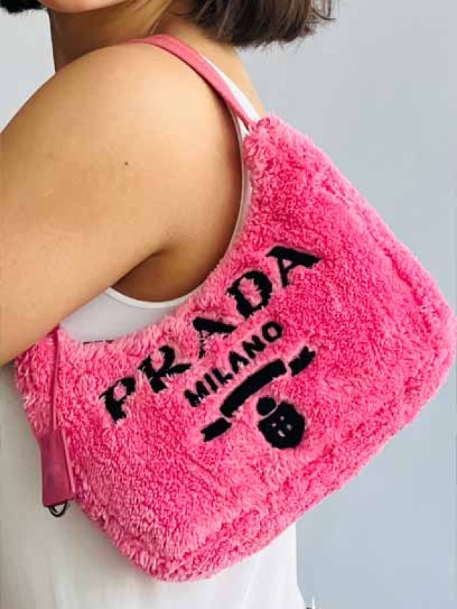 bolsas-que-chamam-atencao-por-onde-passam-prada