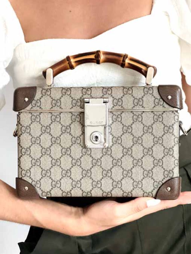 especial-monogramas-famosos-da-moda-na-semana-do-consumidor