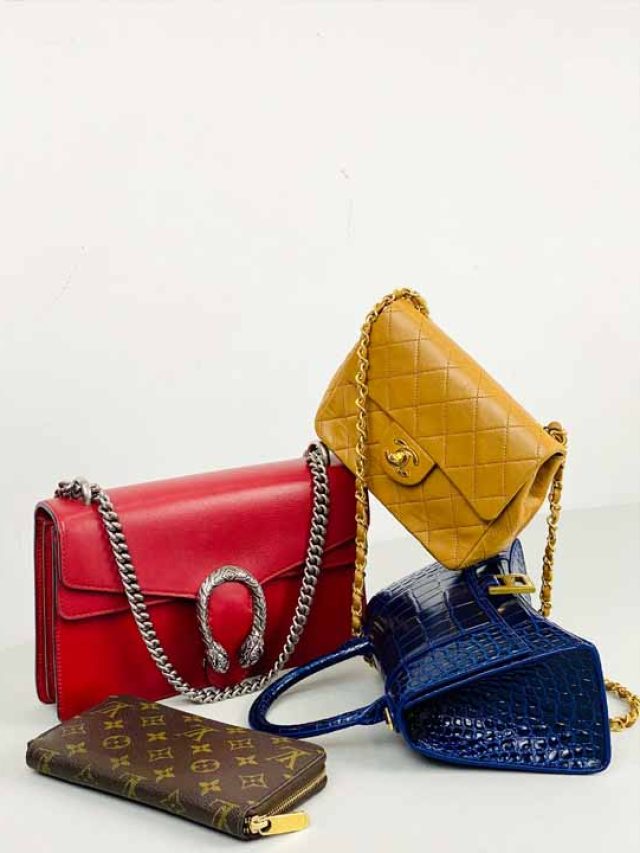 louis-vuitton-gucci-chanel-as-bolsas-favoritas-de-cada-marca